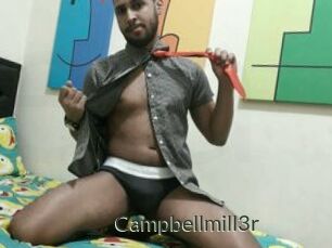 Campbellmill3r