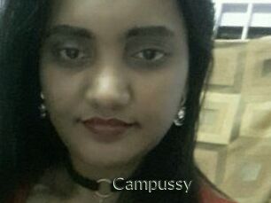 Campussy