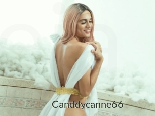 Canddycanne66