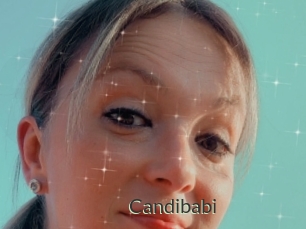 Candibabi