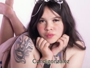 Candigonzalez