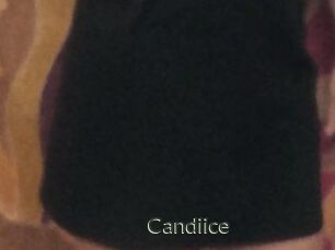 Candiice