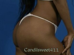 Candiisweet411