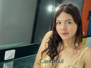 Candsoul