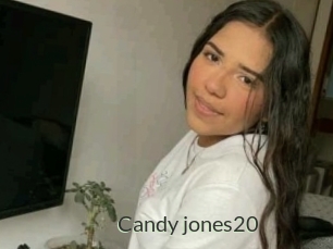 Candy_jones20