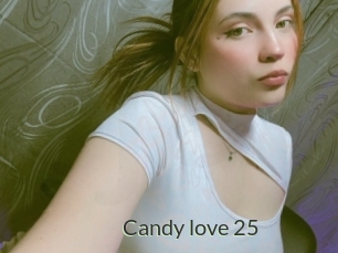 Candy_love_25