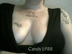 Candy1988