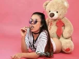 Candy_j