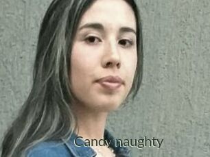 Candy_naughty