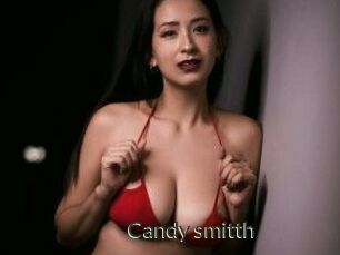 Candy_smitth