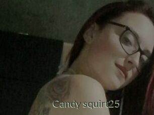 Candy_squirt25