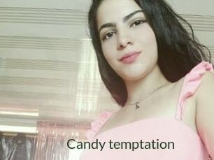 Candy_temptation