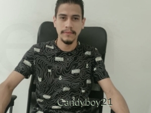 Candyboy21