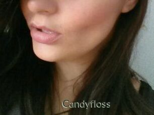 Candyfloss