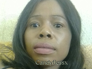 Candyflossx