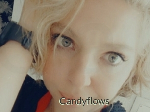 Candyflows