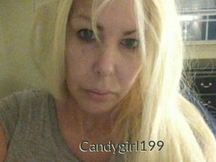 Candygirl199