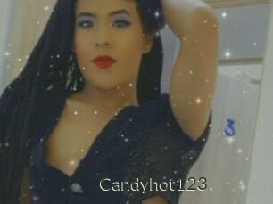 Candyhot123