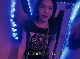 Candyhottrans