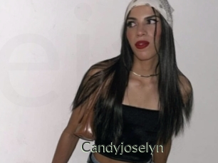 Candyjoselyn