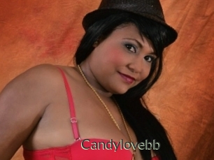 Candylovebb