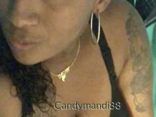 Candymandi88