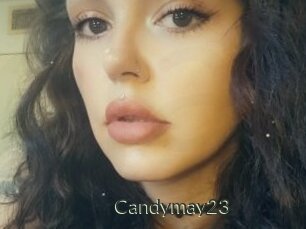 Candymay23