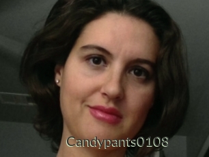 Candypants0108