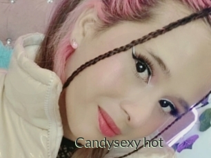 Candysexy_hot