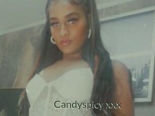 Candyspicy_xxx