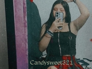 Candysweet321