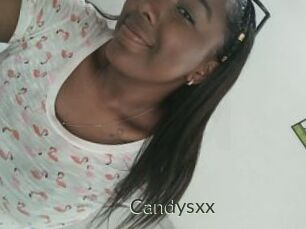 Candysxx