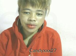 Candyxxx27