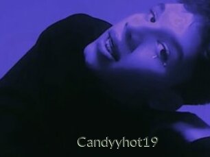 Candyyhot19