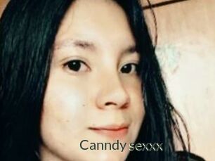 Canndy_sexxx