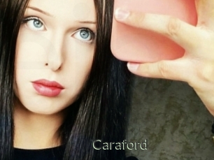 Caraford