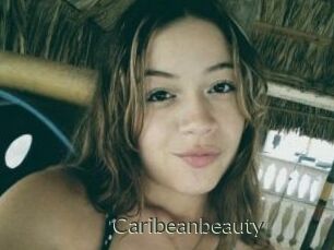 Caribeanbeauty