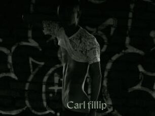 Carl_fillip