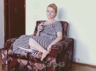 Carla43