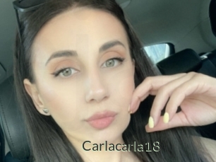 Carlacarla18