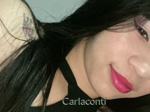 Carlaconti