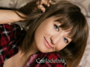 Carladebra