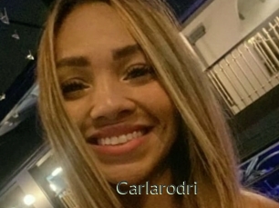 Carlarodri