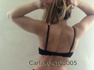 Carlax-04105005