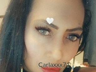 Carlaxxx71