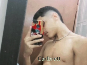 Carlbrett