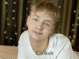 Carlkvir