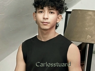 Carlosstuard