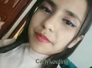 Carlykouling