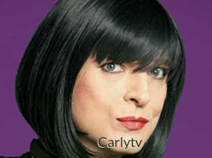 Carlytv